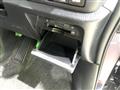 2016 Toyota Noah