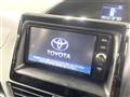 2016 Toyota Noah