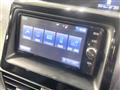 2016 Toyota Noah
