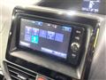 2016 Toyota Noah