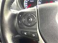 2016 Toyota Noah