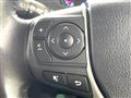 2017 Toyota Noah