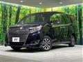 2020 Toyota Esquire