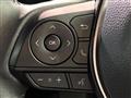 2024 Toyota CorollaCross