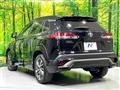 2024 Toyota CorollaCross