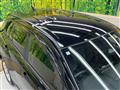 2024 Toyota CorollaCross