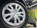 2024 Toyota CorollaCross