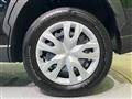2024 Toyota CorollaCross