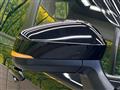 2024 Toyota CorollaCross