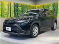 2024 Toyota CorollaCross