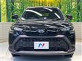 2024 Toyota CorollaCross