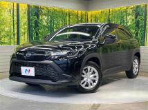 2024 Toyota CorollaCross