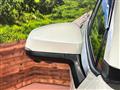 2024 Toyota CorollaCross