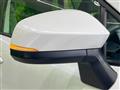 2025 Toyota CorollaCross