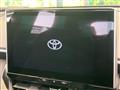 2025 Toyota CorollaCross