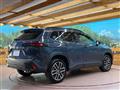 2026 Toyota CorollaCross