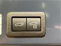 2026 Toyota CorollaCross
