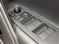 2026 Toyota CorollaCross