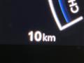 2026 Toyota CorollaCross