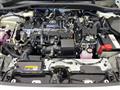 2026 Toyota CorollaCross
