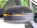2026 Toyota CorollaCross