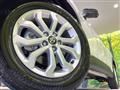 2026 Toyota CorollaCross