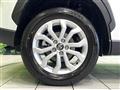 2026 Toyota CorollaCross