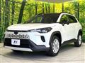 2026 Toyota CorollaCross