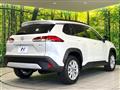2026 Toyota CorollaCross