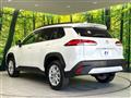 2026 Toyota CorollaCross