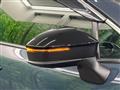 2025 Toyota CorollaCross