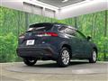 2025 Toyota CorollaCross