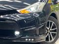 2016 Toyota PRIUS α
