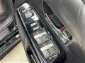 2016 Toyota PRIUS α