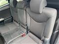 2015 Toyota PRIUS α