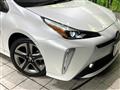 2021 Toyota Prius