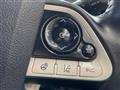 2017 Toyota Prius PHV