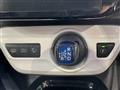 2017 Toyota Prius PHV