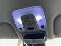 2017 Toyota Prius PHV