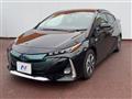 2017 Toyota Prius PHV