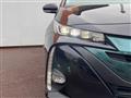 2017 Toyota Prius PHV