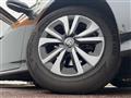 2017 Toyota Prius PHV