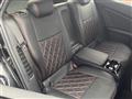 2017 Toyota Prius PHV