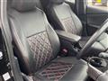 2017 Toyota Prius PHV