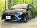 2024 Toyota Corolla Sedan