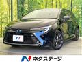 2024 Toyota Corolla Sedan