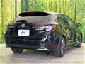 2024 Toyota Corolla Sedan