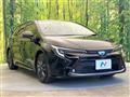 2024 Toyota Corolla Sedan
