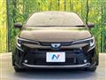 2024 Toyota Corolla Sedan