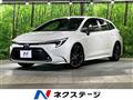 2024 Toyota Corolla Sedan